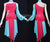 Latin Dance Costumes Custom Made Latin Dance Costumes LD-SG1133