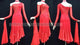Latin Dance Costumes Hot Sale Latin Dance Clothes LD-SG1136