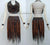 Latin Gown Selling Latin Dance Dresses LD-SG1141