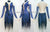 Latin Gown Hot Sale Latin Dance Dresses LD-SG1142
