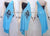 Latin Gown Custom Made Latin Dance Dresses LD-SG1149
