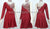 Latin Gown Latin Dance Costumes For Sale LD-SG1152