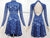 Latin Gown Latin Dance Costumes Shop LD-SG1154