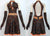 Latin Gown Latin Dance Wear Shop LD-SG1158