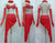 Latin Gown Customized Latin Dance Dresses LD-SG1173