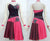 Latin Gown Latin Dance Costumes For Kids LD-SG1175