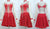 Latin Gown Quality Latin Dance Dresses LD-SG1177