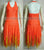 Latin Gown Latin Dance Dresses Shop LD-SG117