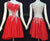 Latin Gown Sexy Latin Dance Wear LD-SG1189