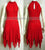 Latin Gown Cheap Latin Dance Dresses LD-SG118