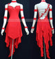 Latin Gown Discount Latin Dance Dresses LD-SG1192
