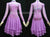Latin Gown Tailor Made Latin Dance Dresses LD-SG1195