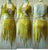 Latin Gown Big Size Latin Dance Dresses LD-SG119