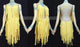 Latin Gown Cheap Latin Dance Costumes LD-SG1200