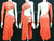Latin Gown Sexy Latin Dance Costumes LD-SG1226