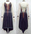 Latin Gown Inexpensive Latin Dance Clothing LD-SG1229