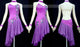Latin Gown Latin Dance Gowns For Sale LD-SG1252