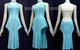 Latin Gown Latin Dance Apparels For Sale LD-SG1259