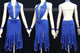 Latin Dress Selling Latin Dance Dresses LD-SG1268