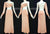 Latin Dress Custom Made Latin Dance Dresses LD-SG1275