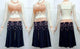 Latin Dress Latin Dance Dresses LD-SG1276