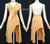 Latin Dress Latin Dance Costumes For Sale LD-SG1279