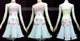 Latin Dress Latin Dance Dresses For Competition LD-SG1281