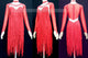 Latin Dress Latin Dance Gowns LD-SG1282