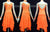 Latin Dress Quality Latin Dance Wear LD-SG1286