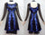 Latin Dress Latin Dance Gowns Store LD-SG1287