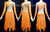 Latin Dress Discount Latin Dance Costumes LD-SG1289