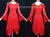 Latin Dress Latin Dance Dresses Shop LD-SG1296