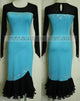 Latin Dress Discount Latin Dance Gowns LD-SG129