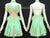 Latin Dress Quality Latin Dance Dresses LD-SG1302