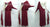 Latin Dress Latin Dance Costumes Outlet LD-SG1303