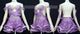 Latin Dress Cheap Latin Dance Dresses LD-SG1305