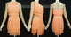 Latin Dress Latin Dance Wear Store LD-SG1308