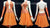 Latin Dress Custom Made Latin Dance Wear LD-SG1309