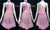 Latin Dress Latin Dance Costumes For Competition LD-SG1310