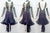 Latin Dress Discount Latin Dance Wear LD-SG1311