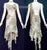 Latin Dress Plus Size Latin Dance Wear LD-SG1316