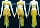 Latin Dress Latin Dance Costumes Store LD-SG1317