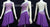 Latin Dress Inexpensive Latin Dance Wear LD-SG1322