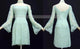 Latin Dress Big Size Latin Dance Gowns LD-SG1328