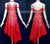 Latin Dress Sexy Latin Dance Apparels LD-SG1333