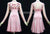 Latin Dress Hot Sale Latin Dance Clothing LD-SG1334