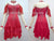 Latin Dress Latin Dance Clothing Outlet LD-SG1335