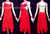 Latin Dress Big Size Latin Dance Costumes LD-SG1339