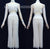 Latin Dress Selling Latin Dance Apparels LD-SG1341