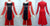 Latin Dress Latin Dance Clothes Shop LD-SG1343